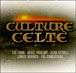 Culture celte