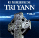 Meilleur de Tri Yann 2